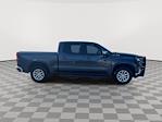 2020 Chevrolet Silverado 1500 Crew Cab 4x4 Pickup for sale #F24068A - photo 6