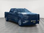2020 Chevrolet Silverado 1500 Crew Cab 4x4 Pickup for sale #F24068A - photo 7