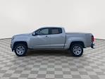 2019 Chevrolet Colorado Crew Cab 4x4 Pickup for sale #F24088A - photo 3
