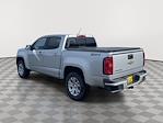 2019 Chevrolet Colorado Crew Cab 4x4 Pickup for sale #F24088A - photo 2