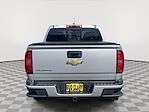 2019 Chevrolet Colorado Crew Cab 4x4 Pickup for sale #F24088A - photo 4