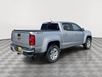2019 Chevrolet Colorado Crew Cab 4x4 Pickup for sale #F24088A - photo 5