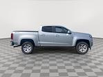 2019 Chevrolet Colorado Crew Cab 4x4 Pickup for sale #F24088A - photo 6