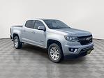2019 Chevrolet Colorado Crew Cab 4x4 Pickup for sale #F24088A - photo 7