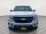 2019 Chevrolet Colorado Crew Cab 4x4 Pickup for sale #F24088A - photo 8