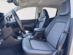 2019 Chevrolet Colorado Crew Cab 4x4 Pickup for sale #F24088A - photo 10