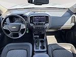 2019 Chevrolet Colorado Crew Cab 4x4 Pickup for sale #F24088A - photo 11