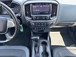 2019 Chevrolet Colorado Crew Cab 4x4 Pickup for sale #F24088A - photo 12