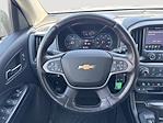 2019 Chevrolet Colorado Crew Cab 4x4 Pickup for sale #F24088A - photo 13