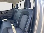 2019 Chevrolet Colorado Crew Cab 4x4 Pickup for sale #F24088A - photo 14