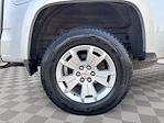 2019 Chevrolet Colorado Crew Cab 4x4 Pickup for sale #F24088A - photo 15