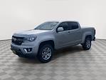 2019 Chevrolet Colorado Crew Cab 4x4 Pickup for sale #F24088A - photo 1
