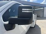 New 2024 Chevrolet Silverado 3500 Crew Cab 4WD 9' Reading Mechanics Body for sale #CR5060 - photo 15