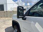 New 2024 Chevrolet Silverado 3500 Crew Cab 4WD 9' Reading Mechanics Body for sale #CR5060 - photo 17