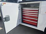 New 2024 Chevrolet Silverado 3500 Crew Cab 4WD 9' Reading Mechanics Body for sale #CR5060 - photo 18