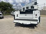 New 2024 Chevrolet Silverado 3500 Crew Cab 4WD 9' Reading Mechanics Body for sale #CR5060 - photo 24