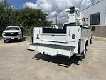 New 2024 Chevrolet Silverado 3500 Crew Cab 4WD 9' Reading Mechanics Body for sale #CR5060 - photo 25