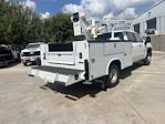 New 2024 Chevrolet Silverado 3500 Crew Cab 4WD 9' Reading Mechanics Body for sale #CR5060 - photo 26