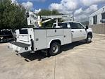 New 2024 Chevrolet Silverado 3500 Crew Cab 4WD 9' Reading Mechanics Body for sale #CR5060 - photo 2