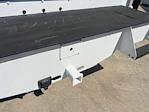 New 2024 Chevrolet Silverado 3500 Crew Cab 4WD 9' Reading Mechanics Body for sale #CR5060 - photo 28