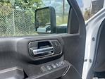 New 2024 Chevrolet Silverado 3500 Crew Cab 4WD 9' Reading Mechanics Body for sale #CR5060 - photo 30