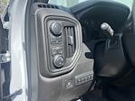 New 2024 Chevrolet Silverado 3500 Crew Cab 4WD 9' Reading Mechanics Body for sale #CR5060 - photo 31