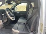 New 2024 Chevrolet Silverado 3500 Crew Cab 4WD 9' Reading Mechanics Body for sale #CR5060 - photo 34