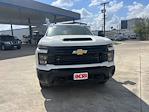 New 2024 Chevrolet Silverado 3500 Crew Cab 4WD 9' Reading Mechanics Body for sale #CR5060 - photo 8