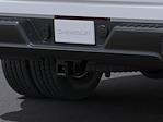 New 2024 Chevrolet Silverado 3500 Work Truck Crew Cab 4WD Pickup for sale #CR5062 - photo 14