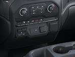 New 2024 Chevrolet Silverado 3500 Work Truck Crew Cab 4WD Pickup for sale #CR5062 - photo 23