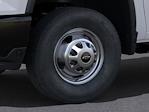 New 2024 Chevrolet Silverado 3500 Work Truck Crew Cab 4WD Pickup for sale #CR5062 - photo 9