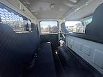 New 2024 Chevrolet LCF 4500HG Crew Cab 4x2 12' 5" Knapheide Stake Bed for sale #CR5430 - photo 13