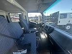 New 2024 Chevrolet LCF 4500HG Crew Cab 4x2 12' 5" Knapheide Stake Bed for sale #CR5430 - photo 14