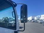 New 2024 Chevrolet LCF 4500HG Crew Cab 4x2 12' 5" Knapheide Stake Bed for sale #CR5430 - photo 33