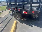 New 2024 Chevrolet LCF 4500HG Crew Cab 4x2 12' 5" Knapheide Stake Bed for sale #CR5430 - photo 35