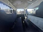 New 2024 Chevrolet LCF 4500HG Crew Cab 4x2 12' 5" Knapheide Stake Bed for sale #CR5430 - photo 39