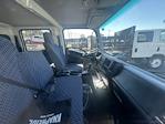 New 2024 Chevrolet LCF 4500HG Crew Cab 4x2 12' 5" Knapheide Stake Bed for sale #CR5430 - photo 40