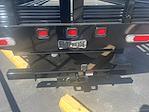 New 2024 Chevrolet LCF 4500HG 4500 HG LCF GAS Crew Cab 4x2 12' 5" Knapheide Stake Bed for sale #CR5431 - photo 18