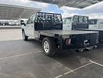 2024 Chevrolet Silverado 3500 Double Cab RWD Forman's Pick-Up Pals, Inc Flatbed Truck for sale #CR5470 - photo 2