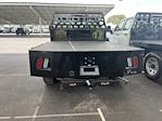 2024 Chevrolet Silverado 3500 Double Cab RWD Forman's Pick-Up Pals, Inc Flatbed Truck for sale #CR5470 - photo 16