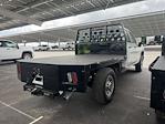 2024 Chevrolet Silverado 3500 Double Cab RWD Forman's Pick-Up Pals, Inc Flatbed Truck for sale #CR5470 - photo 17