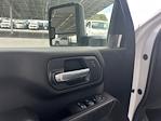 2024 Chevrolet Silverado 3500 Double Cab RWD Forman's Pick-Up Pals, Inc Flatbed Truck for sale #CR5470 - photo 19
