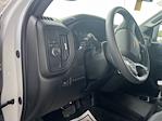 2024 Chevrolet Silverado 3500 Double Cab RWD Forman's Pick-Up Pals, Inc Flatbed Truck for sale #CR5470 - photo 20