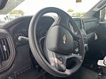 2024 Chevrolet Silverado 3500 Double Cab RWD Forman's Pick-Up Pals, Inc Flatbed Truck for sale #CR5470 - photo 21