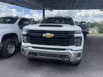 2024 Chevrolet Silverado 3500 Double Cab RWD Forman's Pick-Up Pals, Inc Flatbed Truck for sale #CR5470 - photo 7