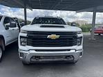 2024 Chevrolet Silverado 3500 Double Cab RWD Forman's Pick-Up Pals, Inc Flatbed Truck for sale #CR5470 - photo 8