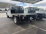 2024 Chevrolet Silverado 3500 Double Cab RWD Forman's Pick-Up Pals, Inc Flatbed Truck for sale #CR5473 - photo 12