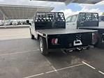 2024 Chevrolet Silverado 3500 Double Cab RWD Forman's Pick-Up Pals, Inc Flatbed Truck for sale #CR5473 - photo 13