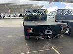 2024 Chevrolet Silverado 3500 Double Cab RWD Forman's Pick-Up Pals, Inc Flatbed Truck for sale #CR5473 - photo 14