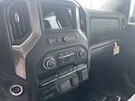2024 Chevrolet Silverado 3500 Double Cab RWD Forman's Pick-Up Pals, Inc Flatbed Truck for sale #CR5473 - photo 21